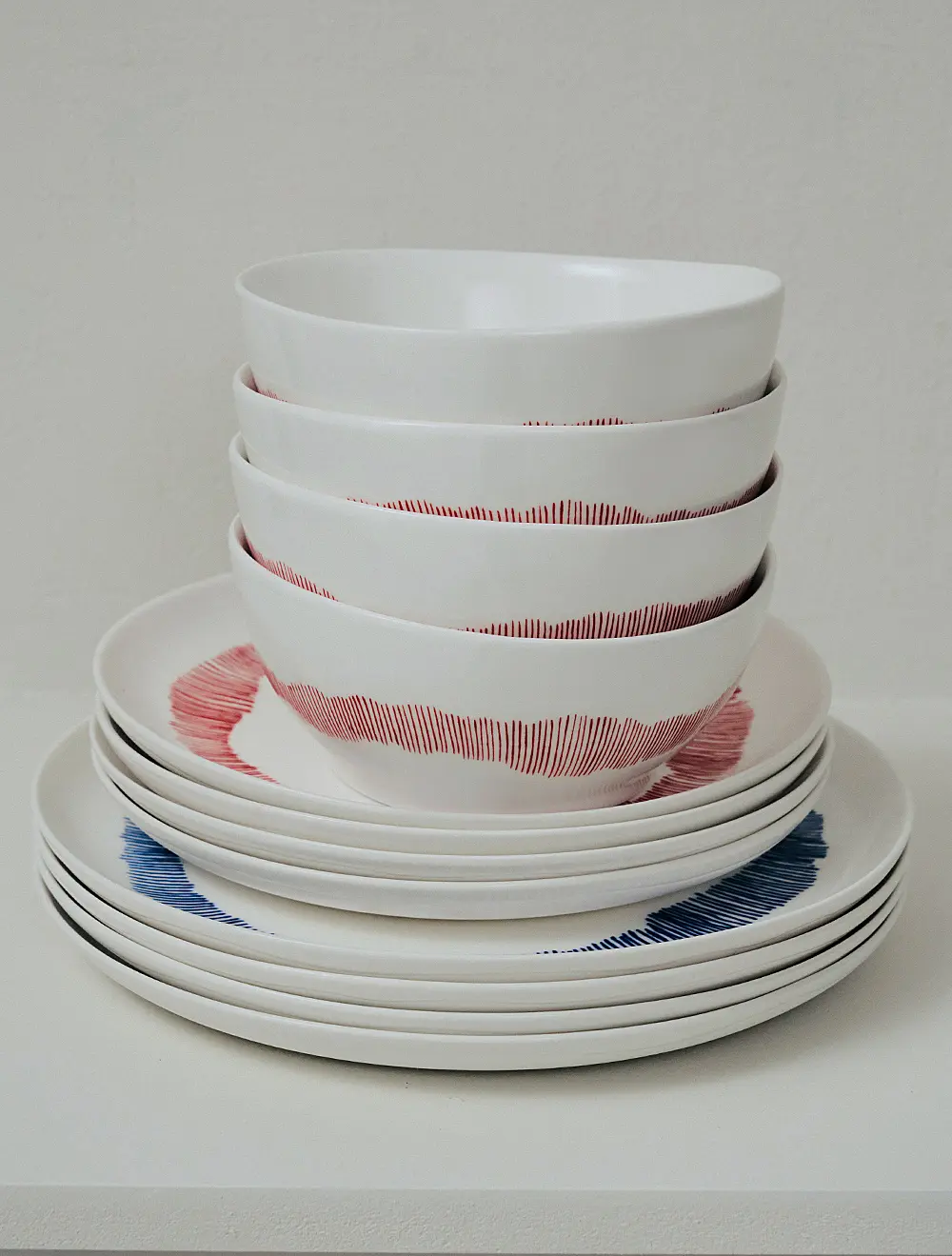 Пиала Feast, 16 см