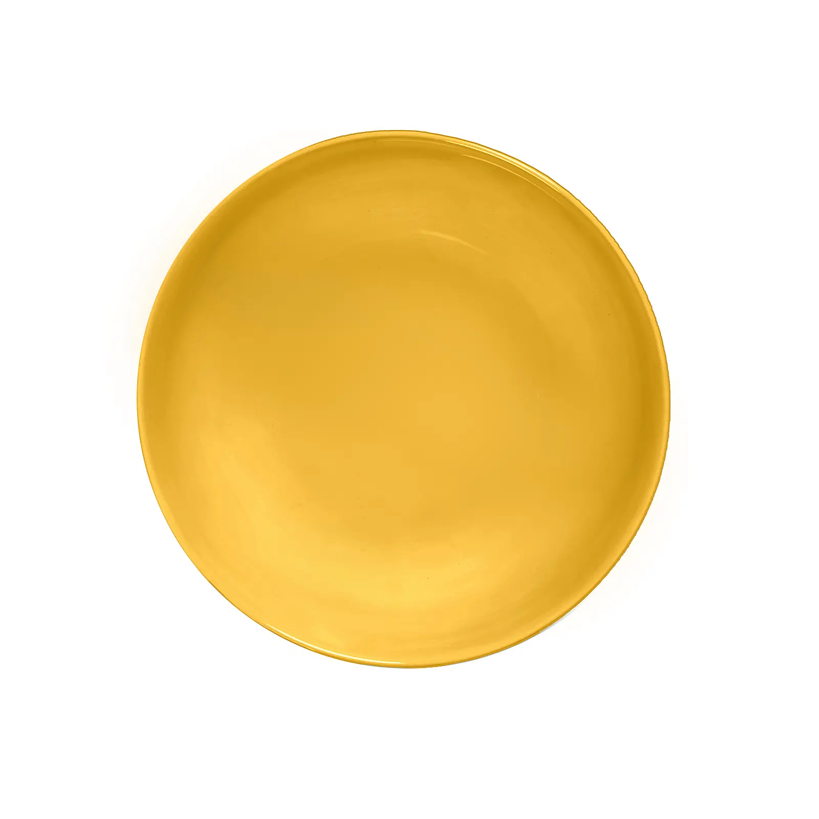 Пиала Feast, 16 см