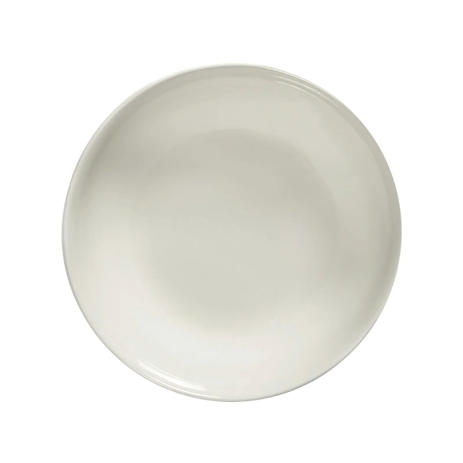 Сервировочный салатник Feast, 18 см