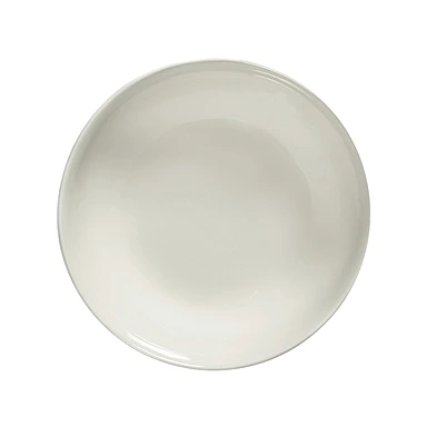 Сервировочный салатник Feast, 18 см
