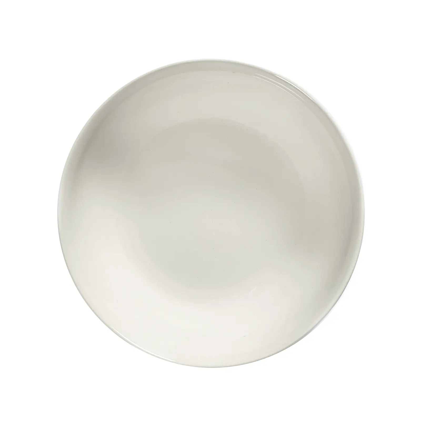 Сервировочный салатник Feast, 18 см