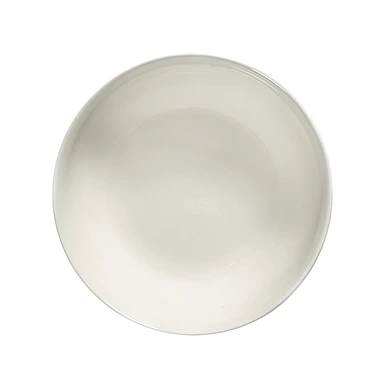 Сервировочный салатник Feast, 18 см