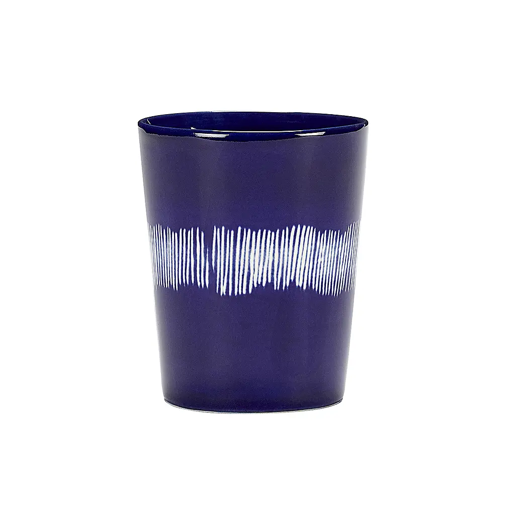 Кружка Feast, 300 мл от Serax