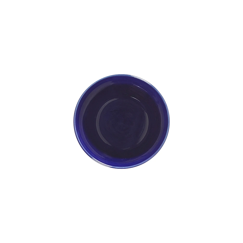 Кружка Feast, 300 мл от Serax