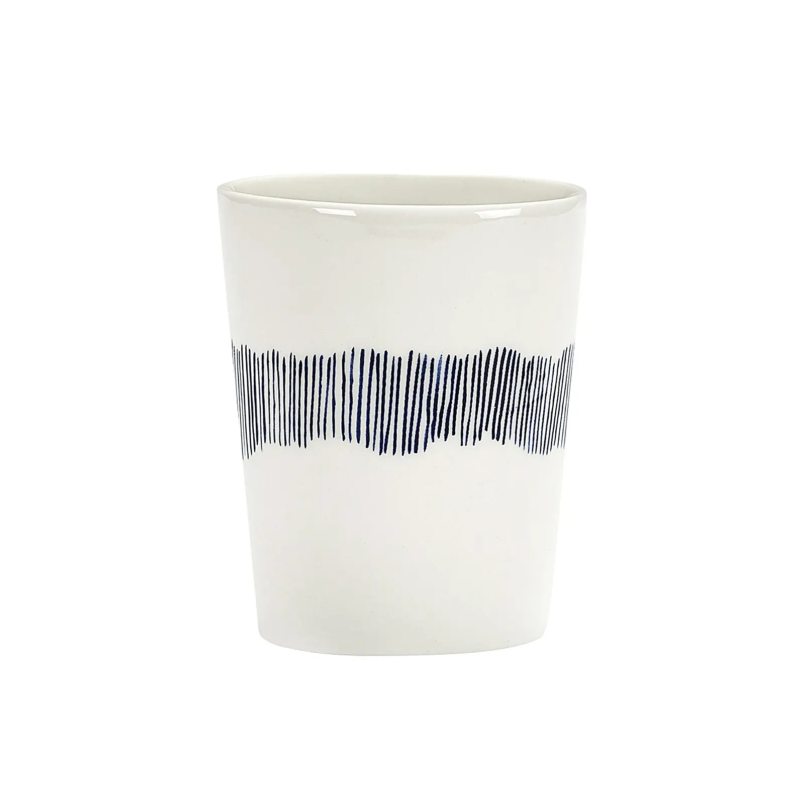 Кружка Feast, 300 мл