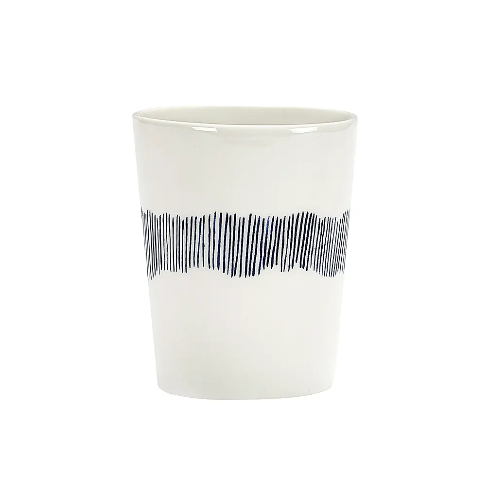 Кружка Feast, 300 мл от Serax