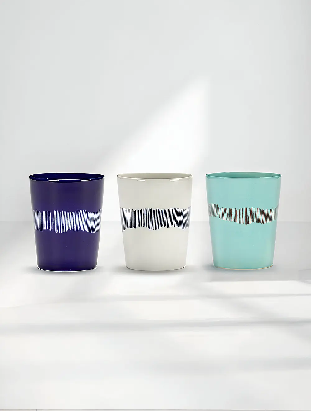 Кружка Feast, 300 мл