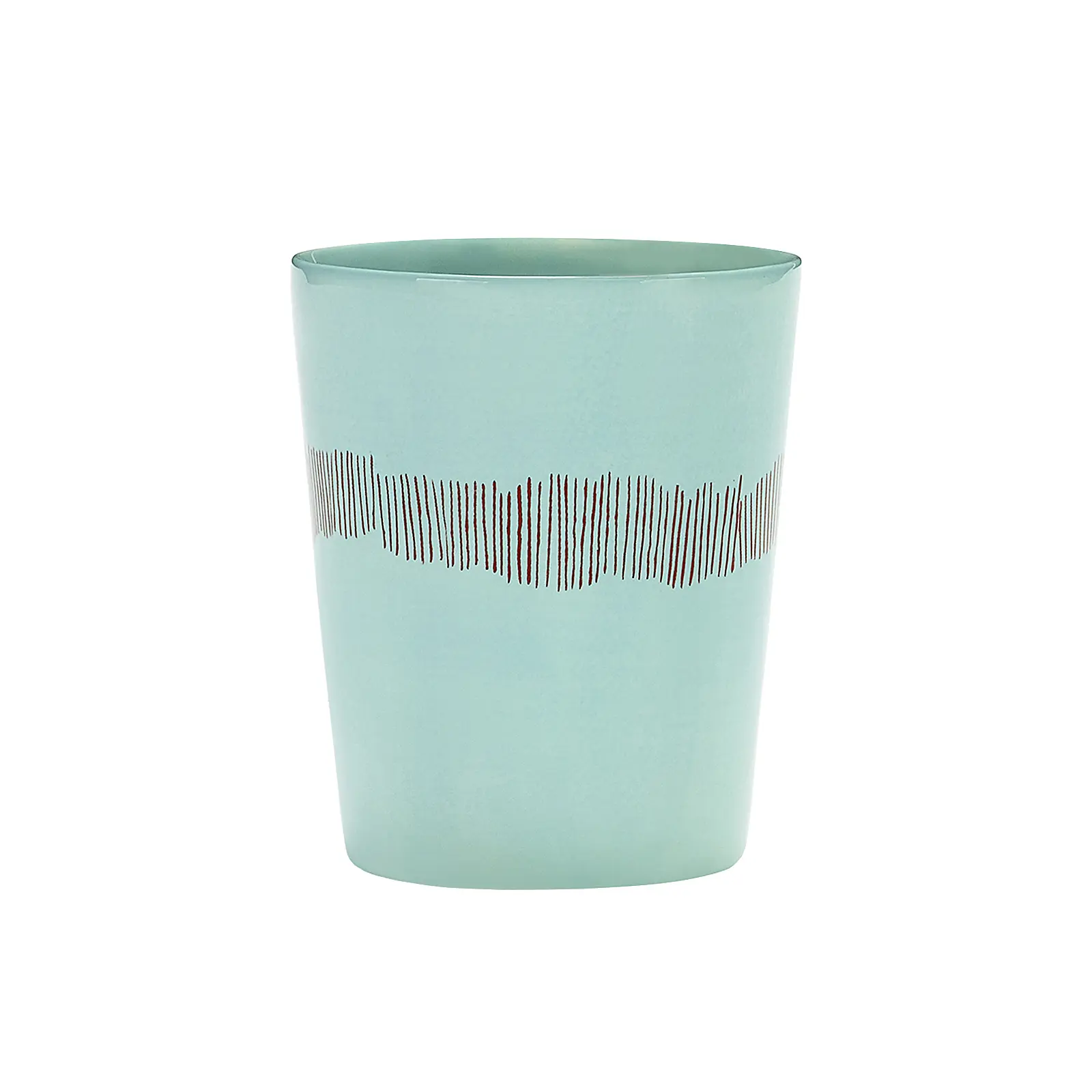 Кружка Feast, 300 мл