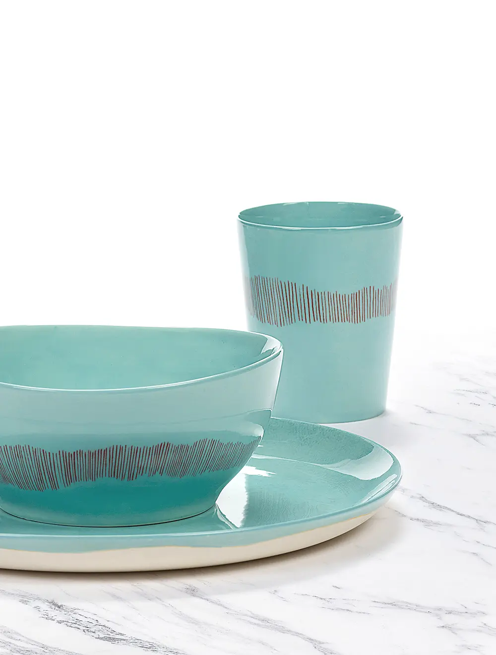 Кружка Feast, 300 мл