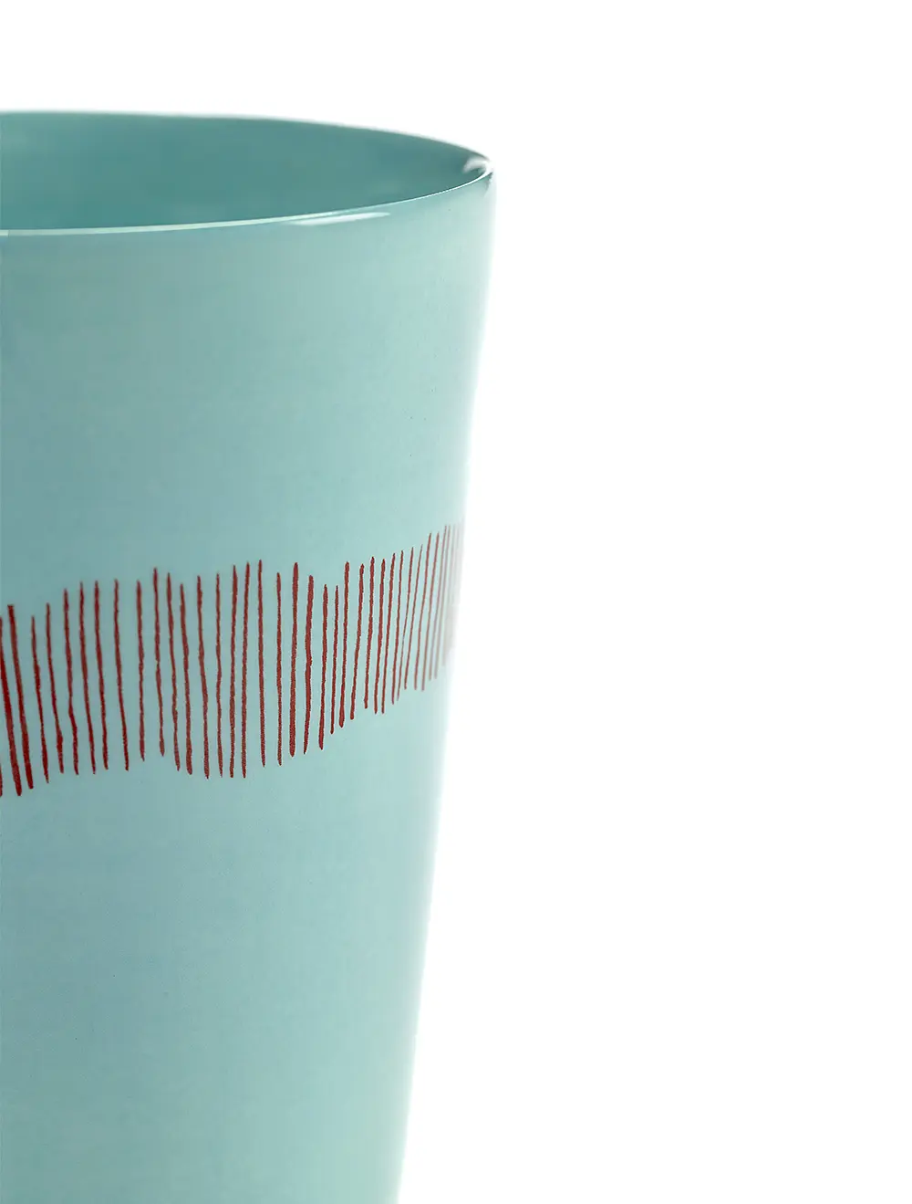 Кружка Feast, 300 мл