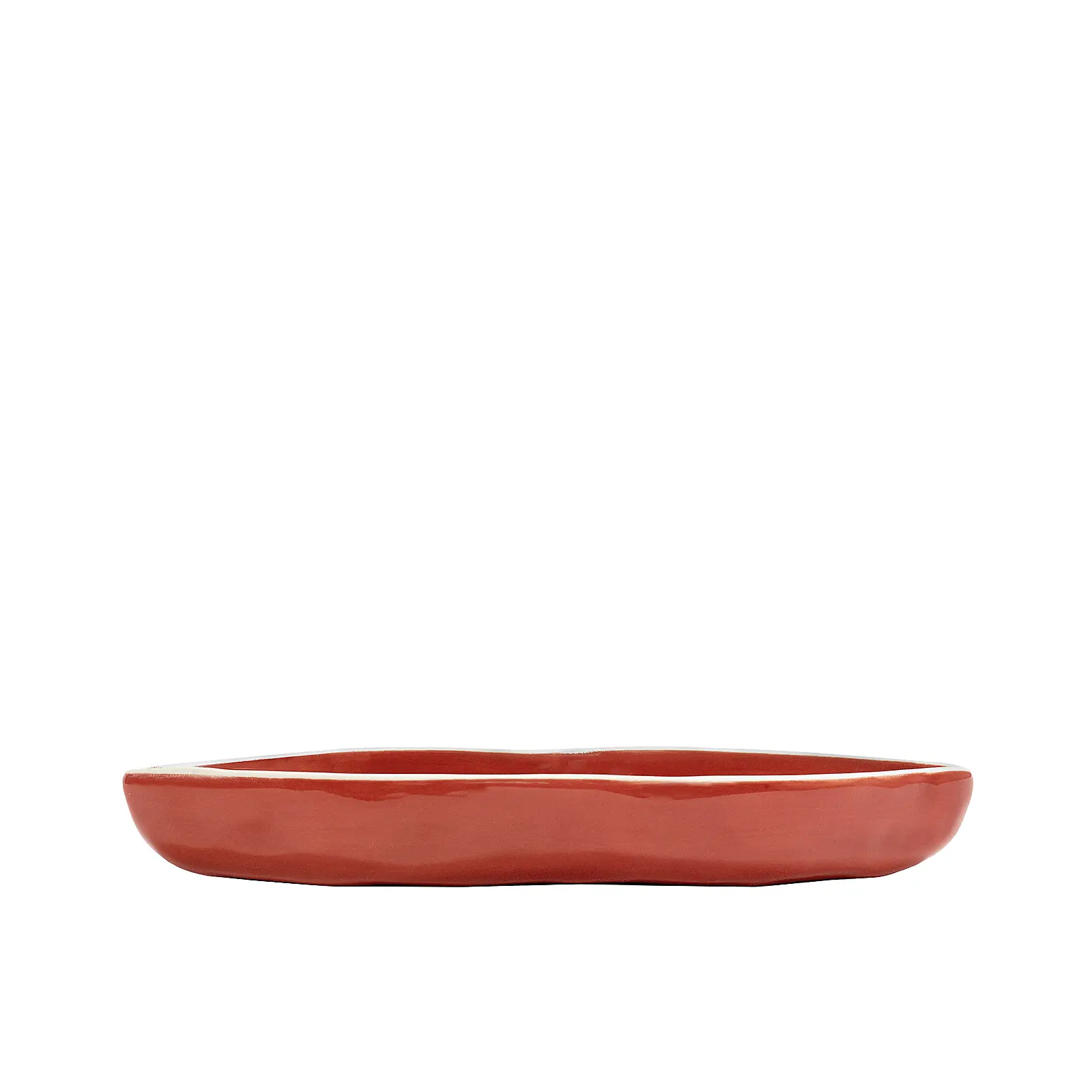 Блюдо Les Objets Mouleversants, 16 см