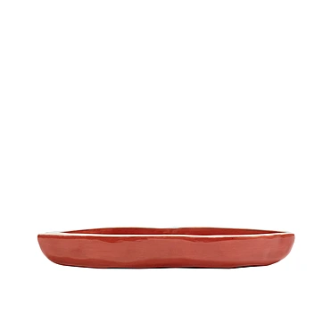 Блюдо Les Objets Mouleversants, 16 см