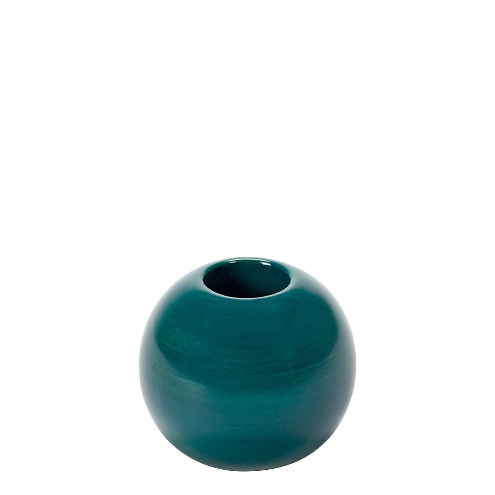 Подсвечник Les Objets Mouleversants, 5 см от Serax