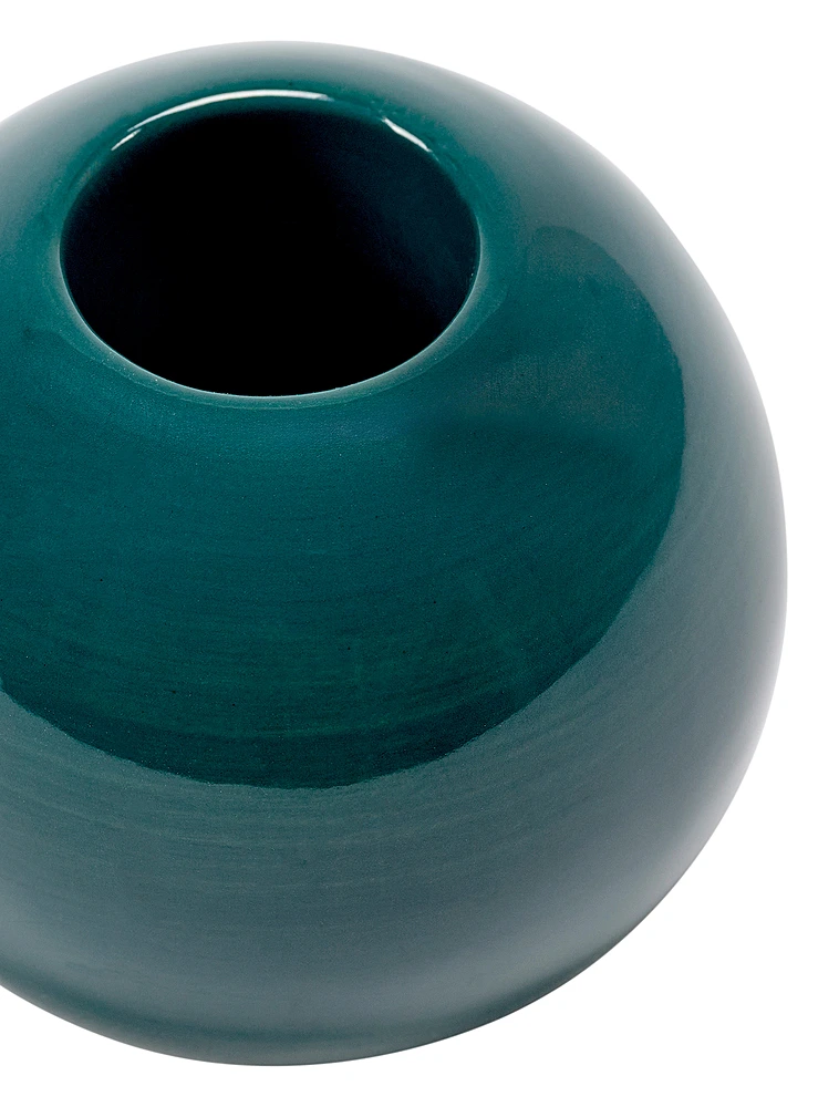 Подсвечник Les Objets Mouleversants, 5 см от Serax