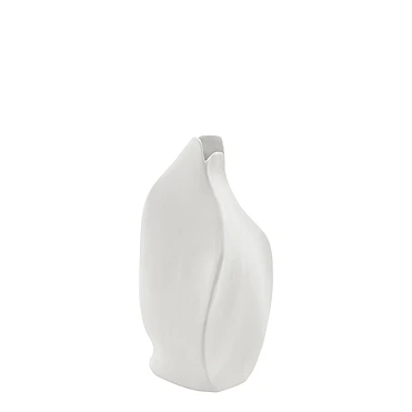 Ваза Perfect Imperfection Interior, 13,5 см