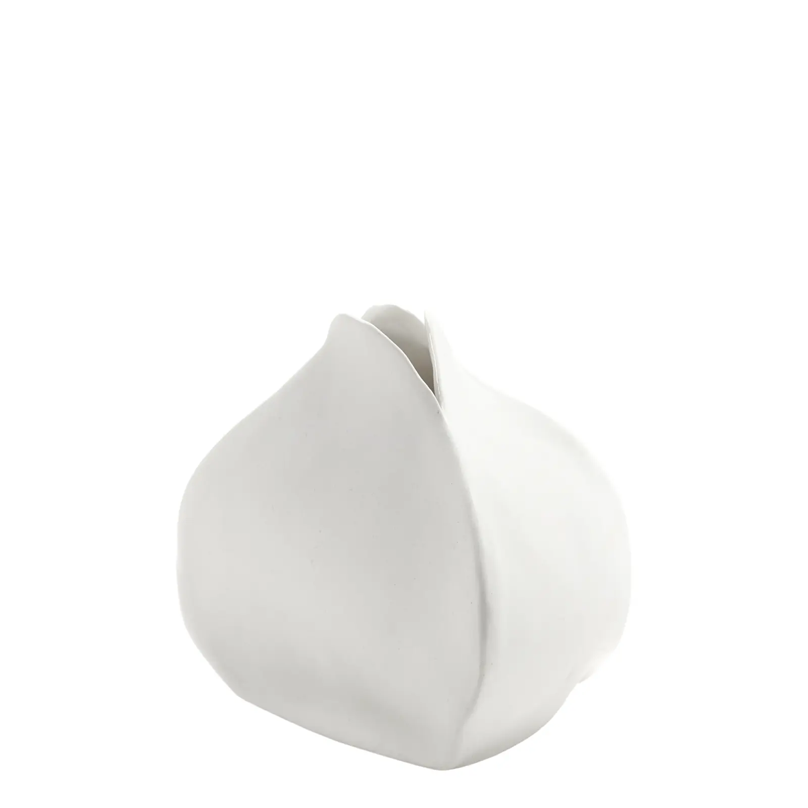 Ваза Perfect Imperfection Interior, 10 см