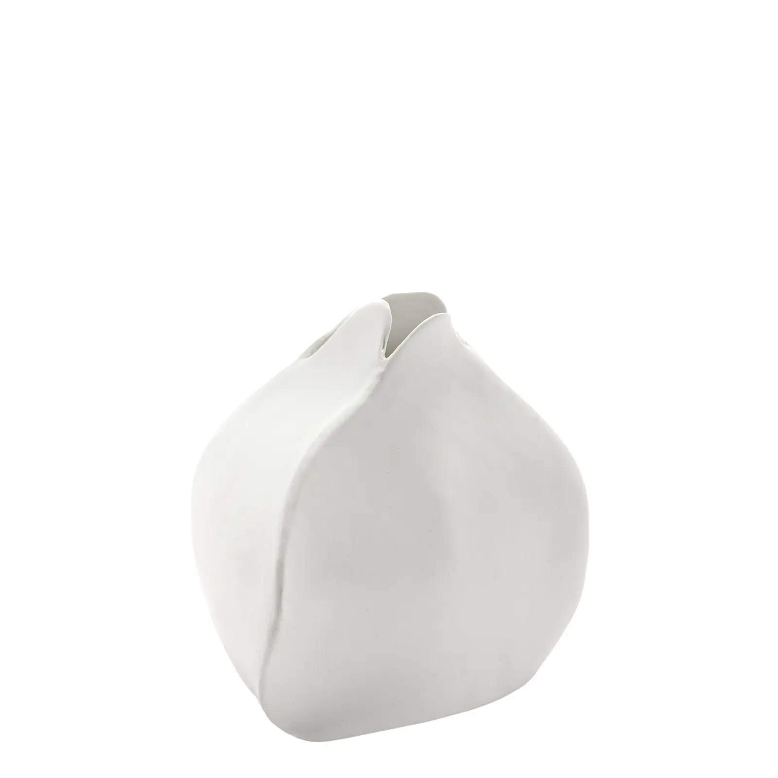 Ваза Perfect Imperfection Interior, 10 см