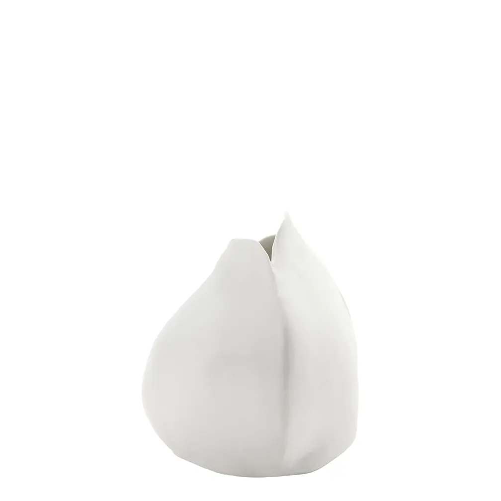 Ваза Perfect Imperfection Interior, 7,5 см от Serax