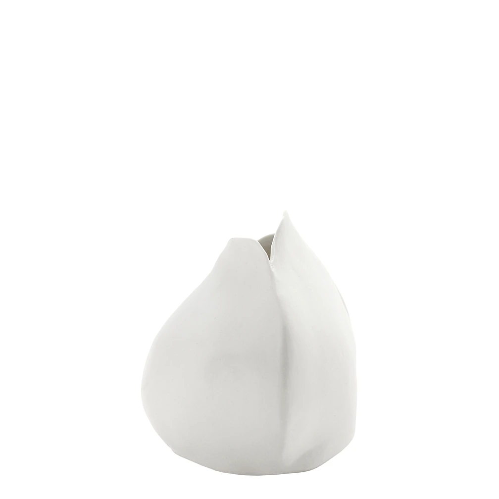 Ваза Perfect Imperfection Interior, 7,5 см от Serax