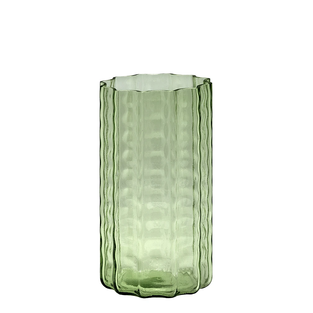 Ваза Waves, 21 см от Serax