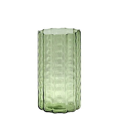 Ваза Waves, 21 см