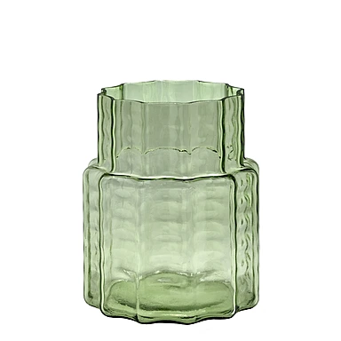 Ваза Waves, 21 см