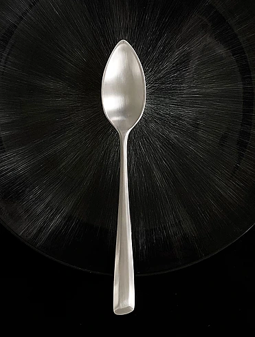 Набор столовых приборов Zoe Matt на 6 персон, 24 пр.