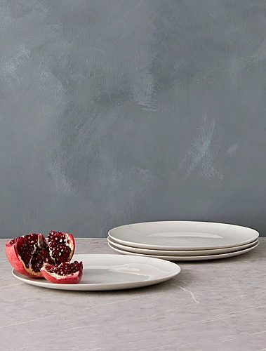 Обеденная тарелка Zuma, 28 см