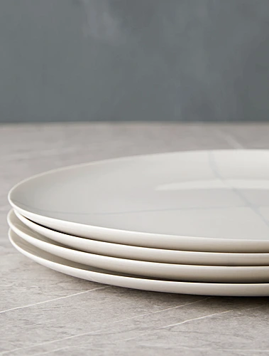 Обеденная тарелка Zuma, 28 см