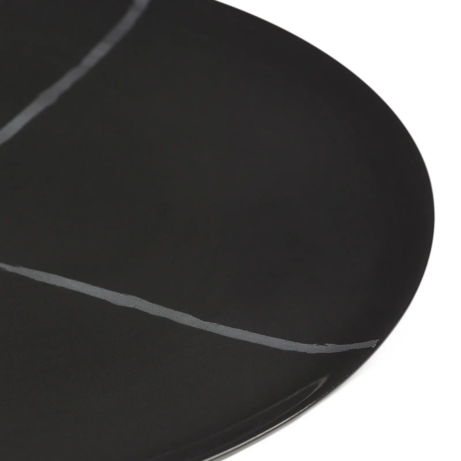 Обеденная тарелка Zuma, 28 см