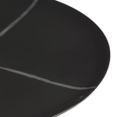 Обеденная тарелка Zuma, 28 см