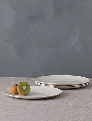 Закусочная тарелка Zuma, 23 см