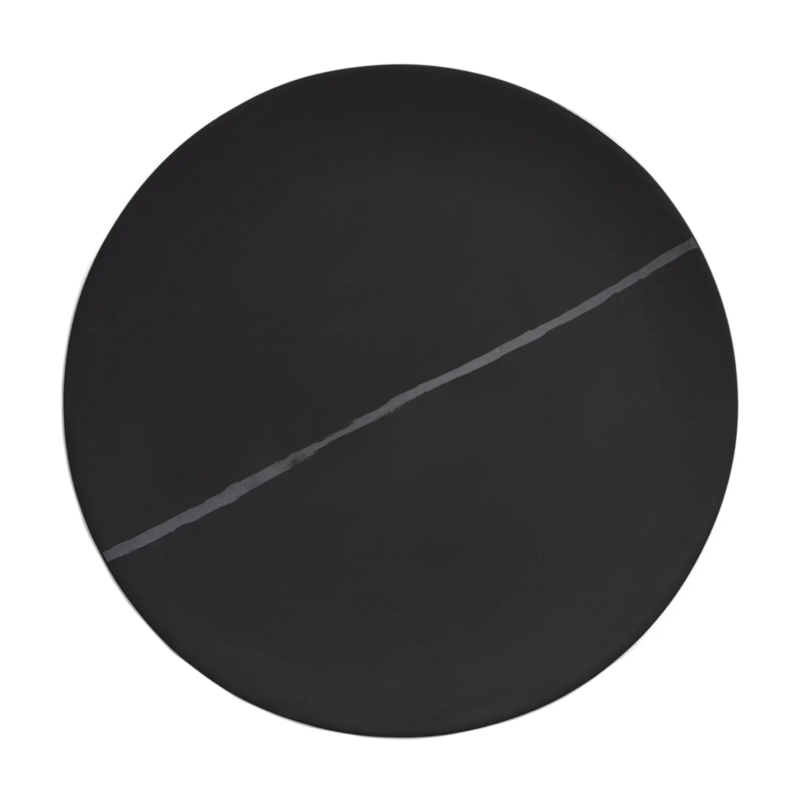 Закусочная тарелка Zuma, 23 см