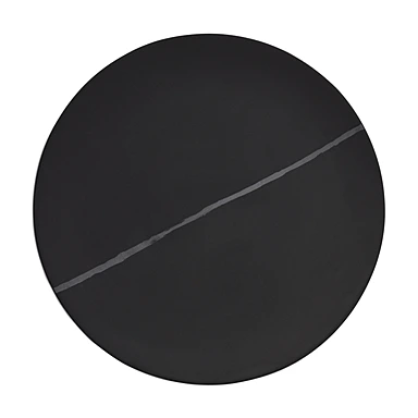 Закусочная тарелка Zuma, 23 см