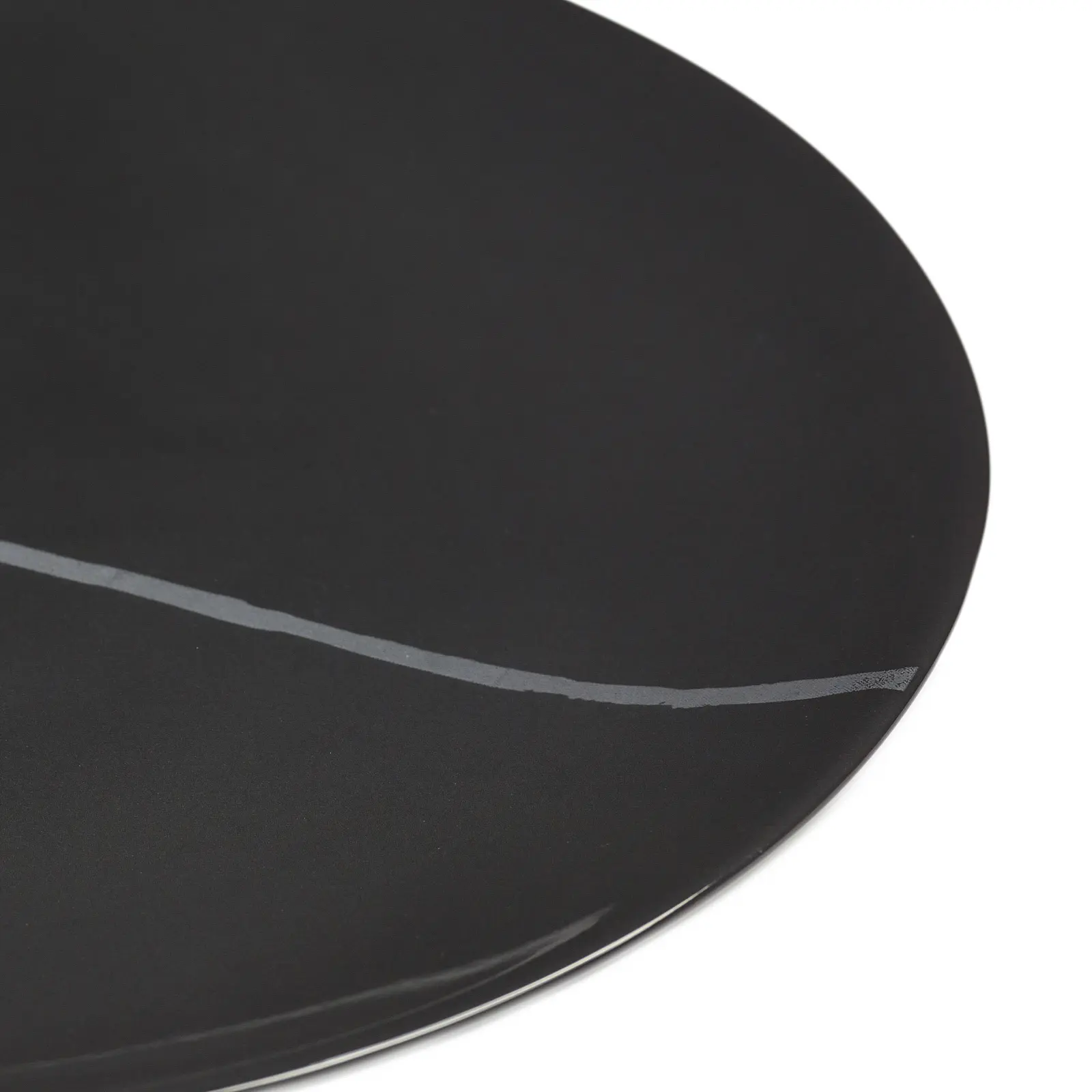 Закусочная тарелка Zuma, 23 см