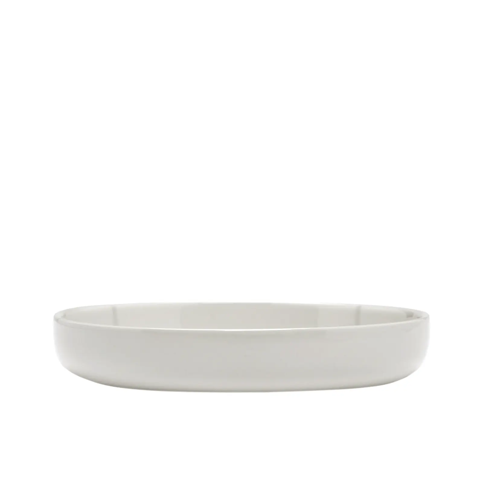 Тарелка для пасты Zuma, 20,5 см