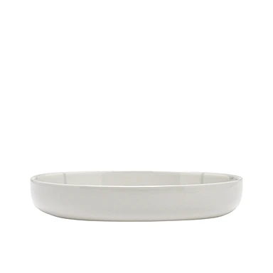 Тарелка для пасты Zuma, 20,5 см