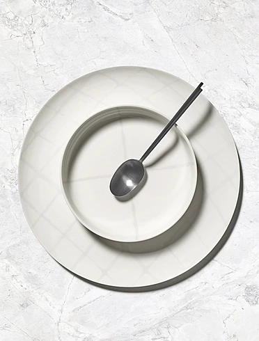 Тарелка для пасты Zuma, 20,5 см