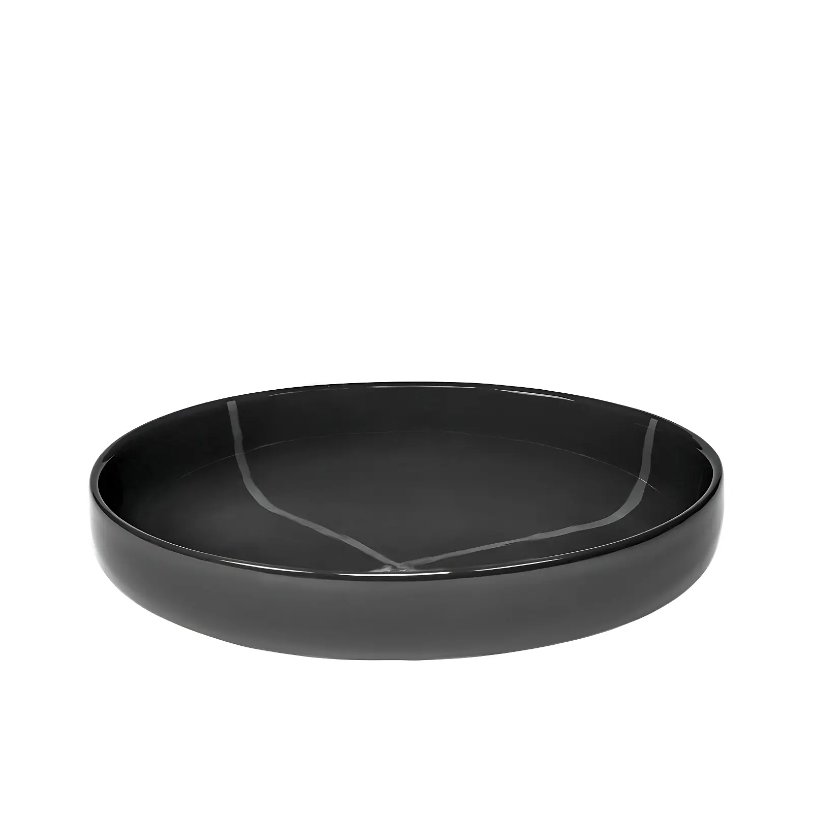 Тарелка для пасты Zuma, 20,5 см