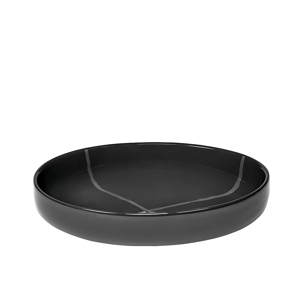 Тарелка для пасты Zuma, 20,5 см от Serax