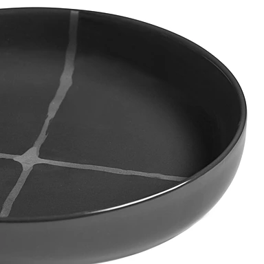 Тарелка для пасты Zuma, 20,5 см