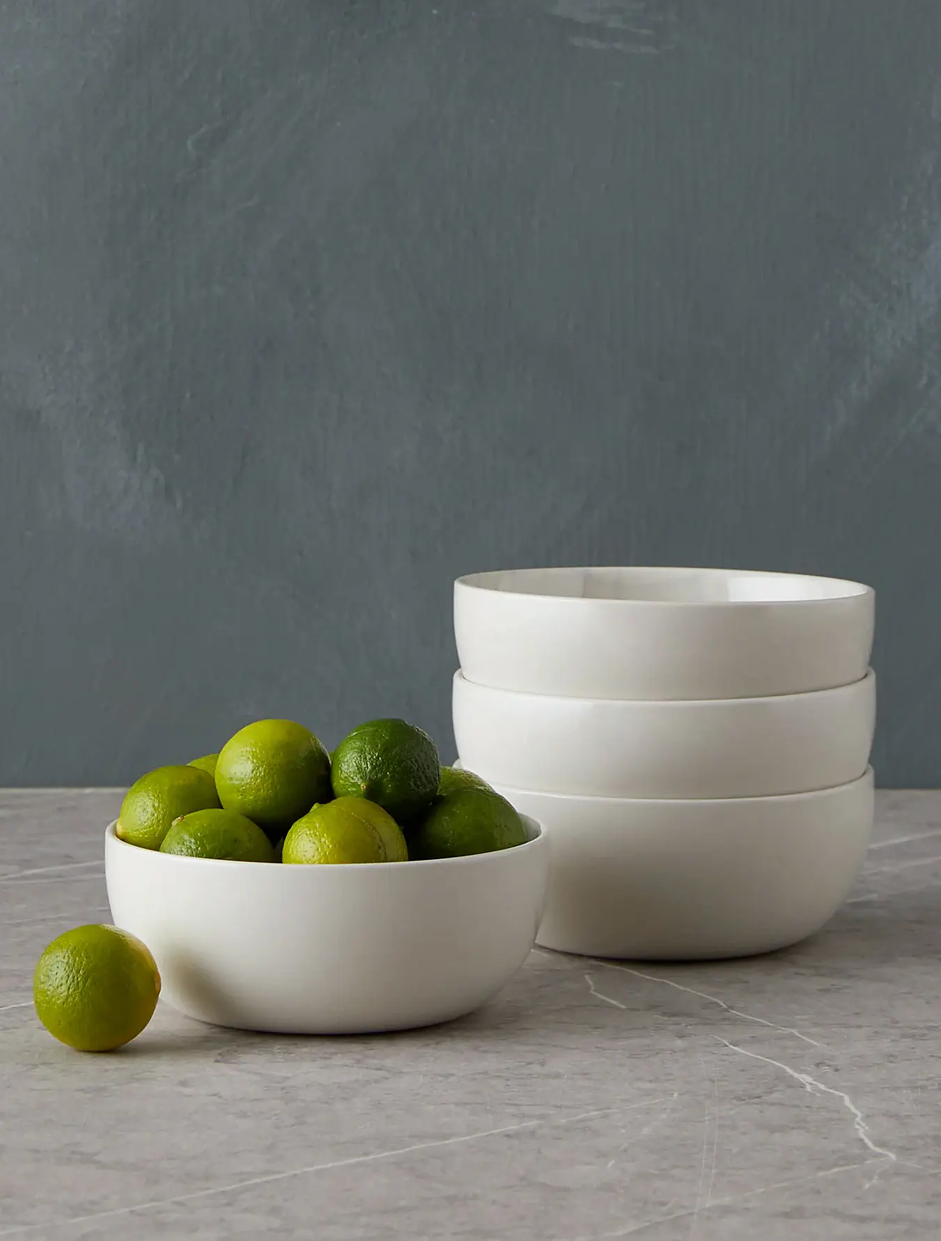 Пиала Zuma, 12,5 см