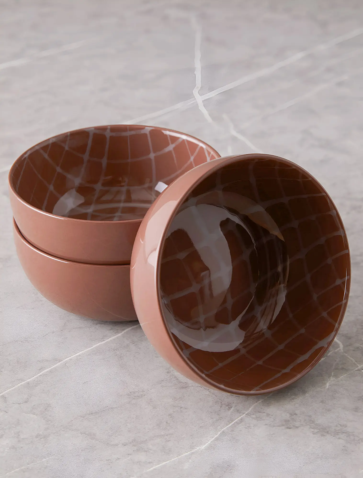 Пиала Zuma, 12,5 см