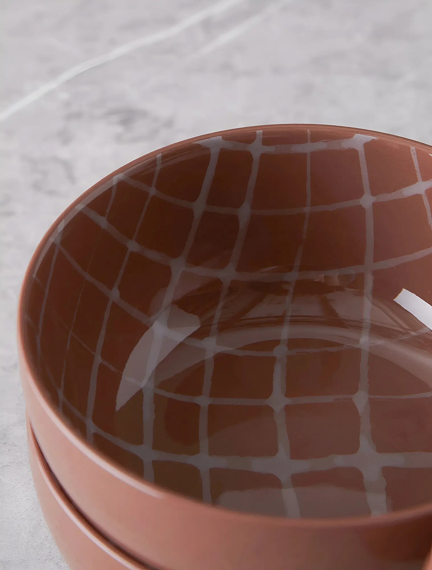 Пиала Zuma, 12,5 см