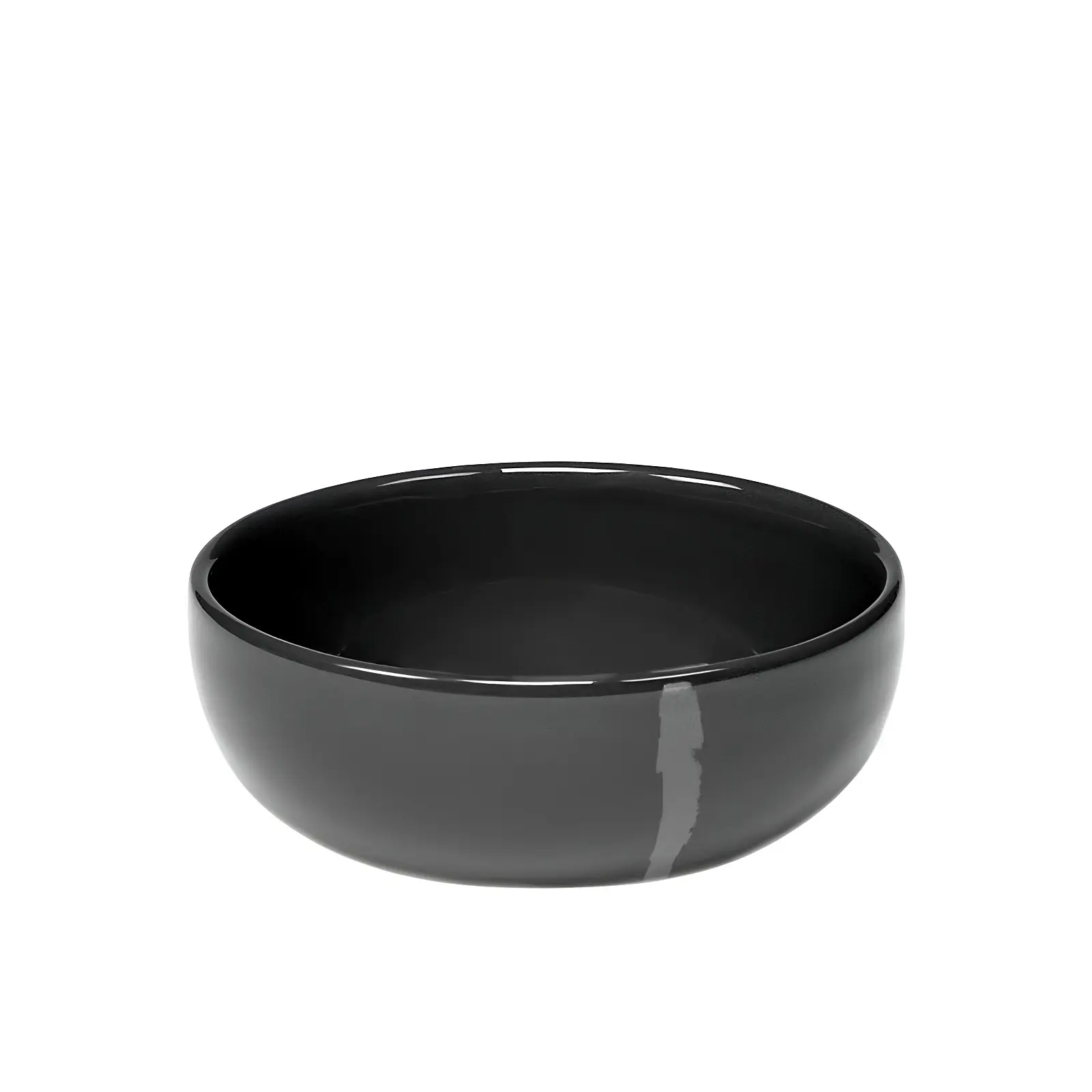 Пиала Zuma, 15 см