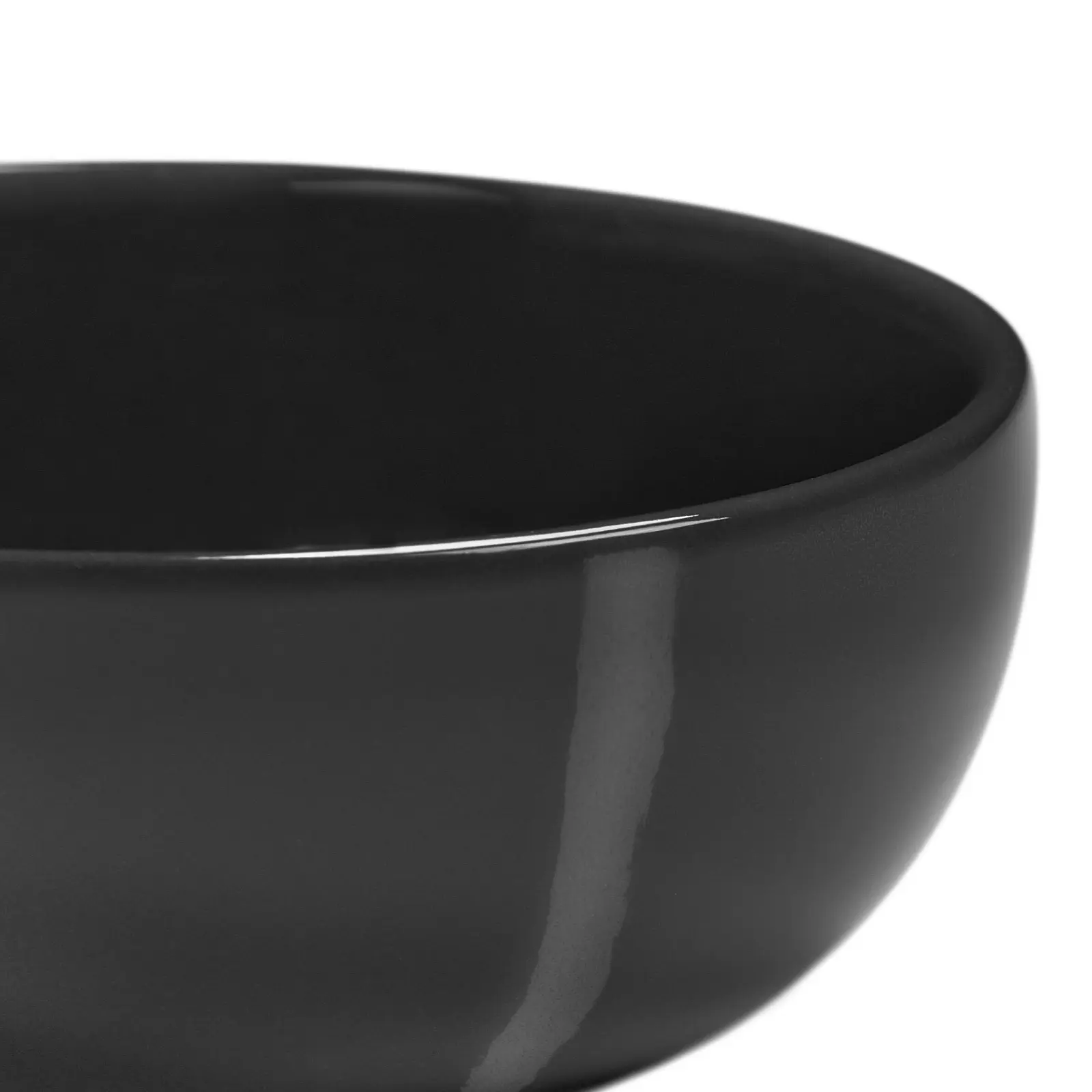 Пиала Zuma, 15 см