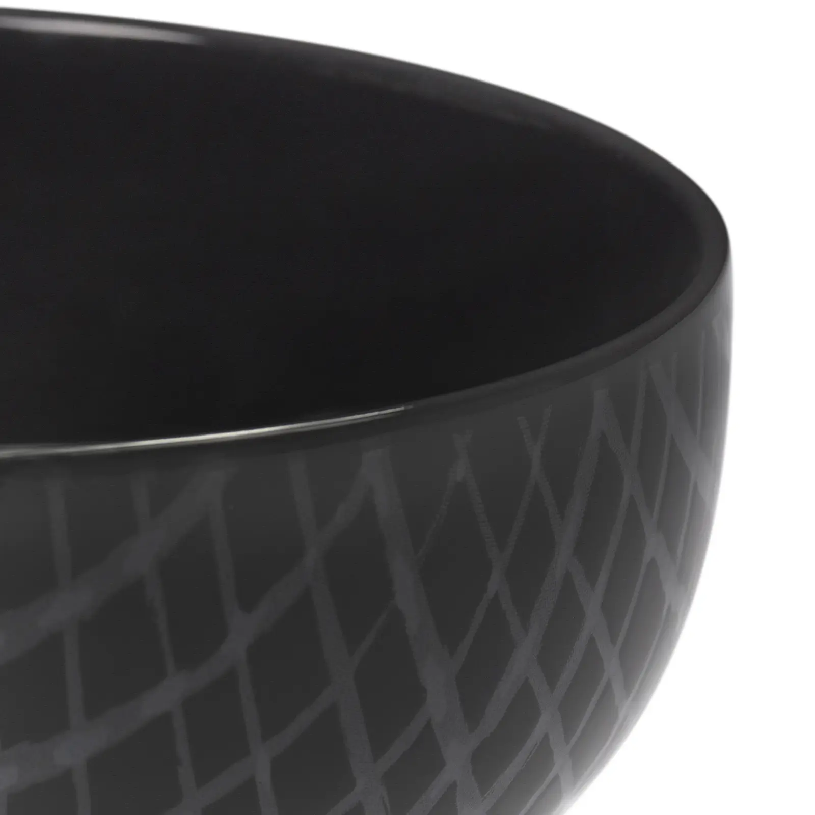 Сервировочный салатник Zuma, 19,5 см