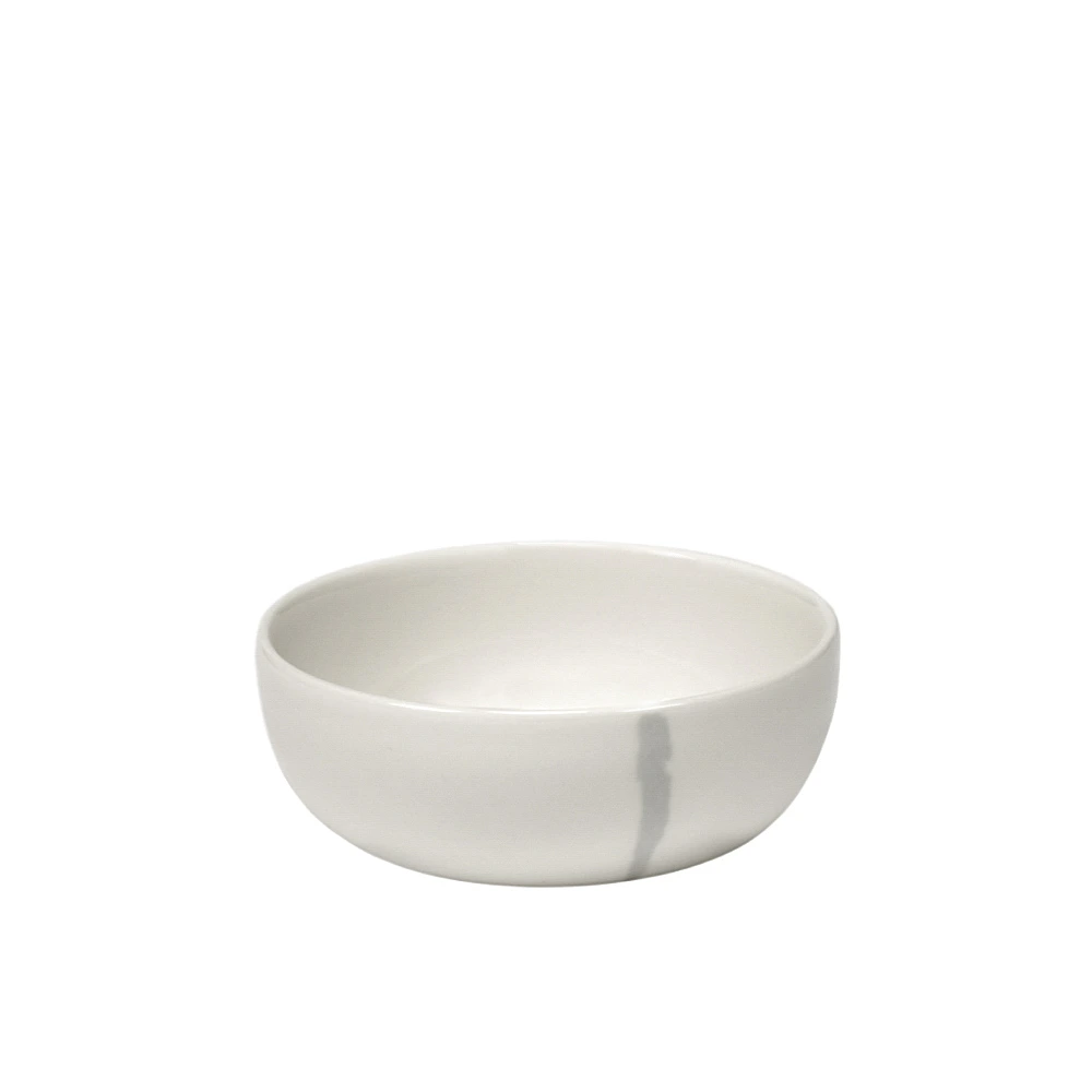 Чаша Zuma, 9 см от Serax