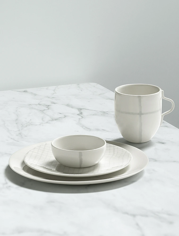 Чаша Zuma, 9 см от Serax