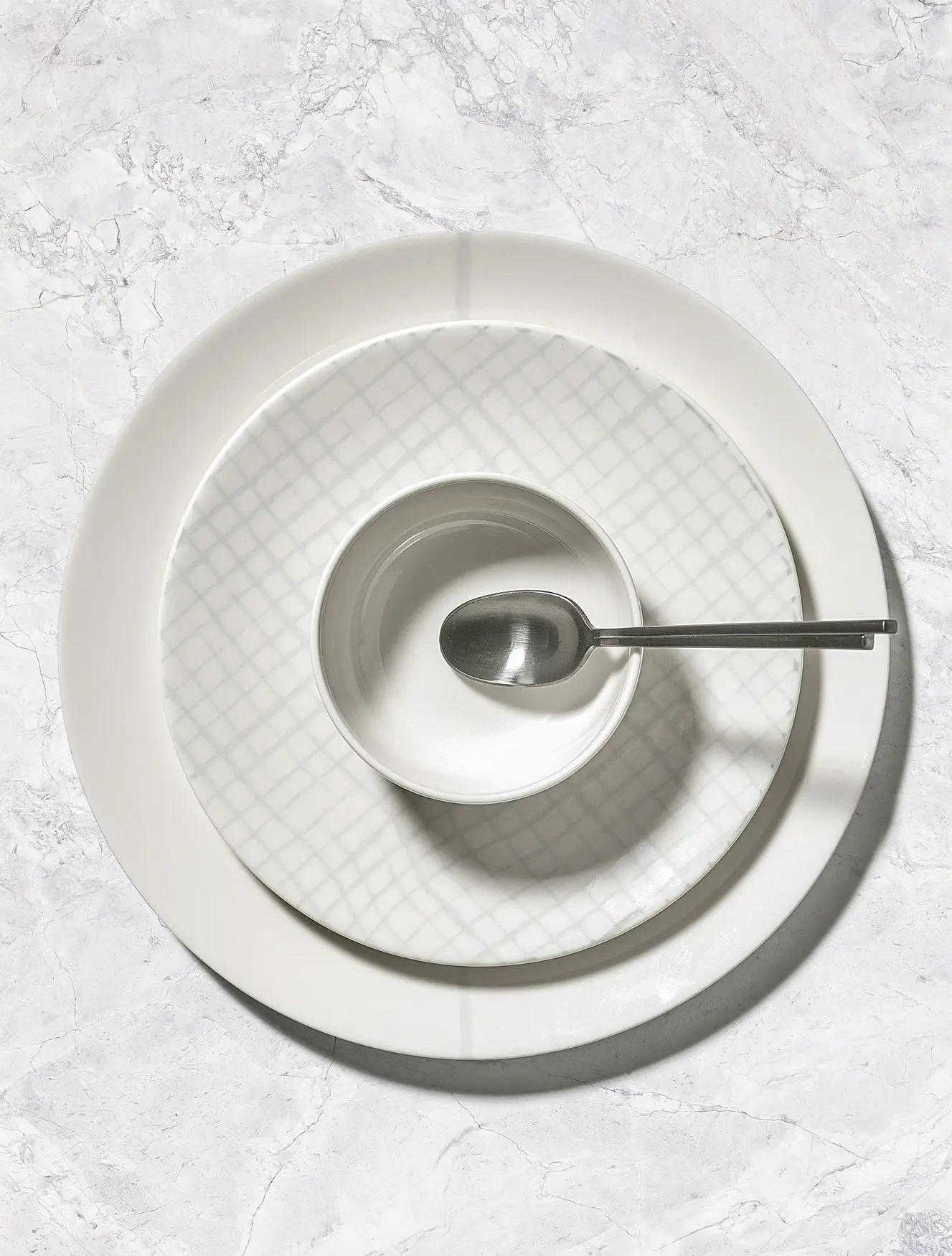 Чаша Zuma, 9 см